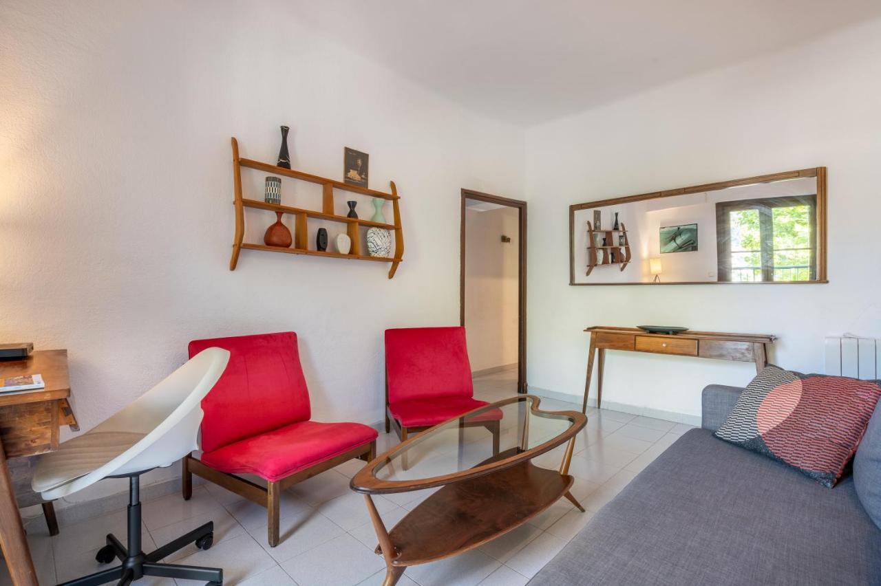 Seafront Apartment In Port Soller Puerto de Sóller エクステリア 写真