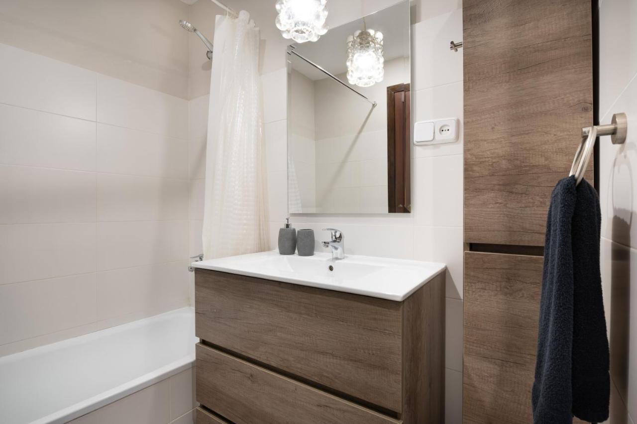 Seafront Apartment In Port Soller Puerto de Sóller エクステリア 写真